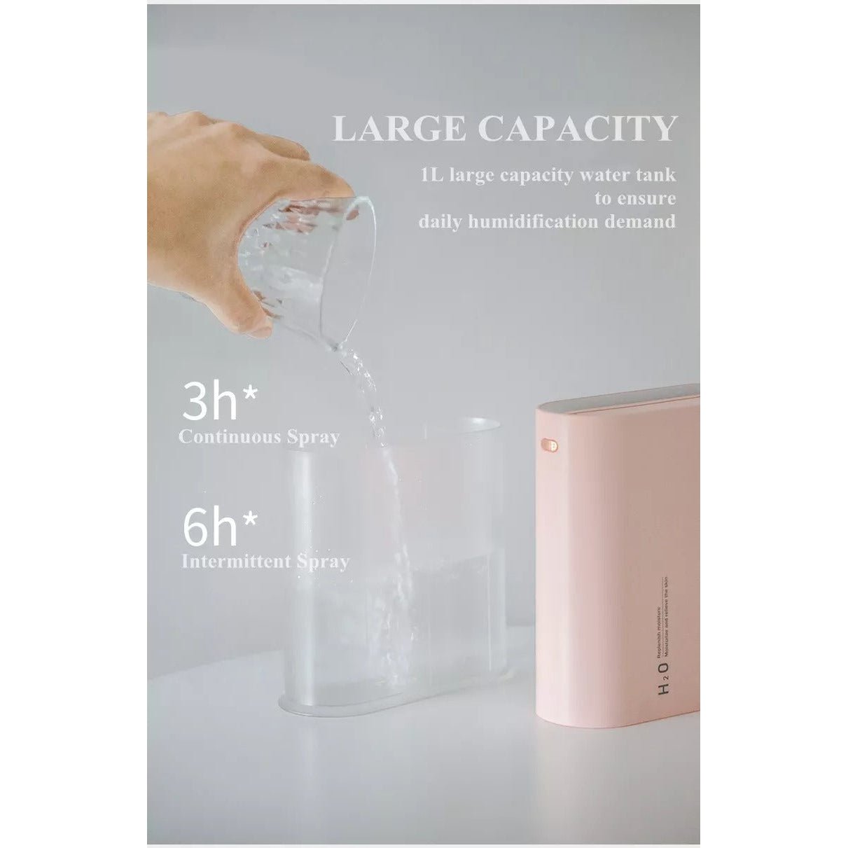 овлажнител-за-въздух-за-радиатор-Atron-KC-015 овлажнител-за-въздух-за-радиатор-Atron-KC-015